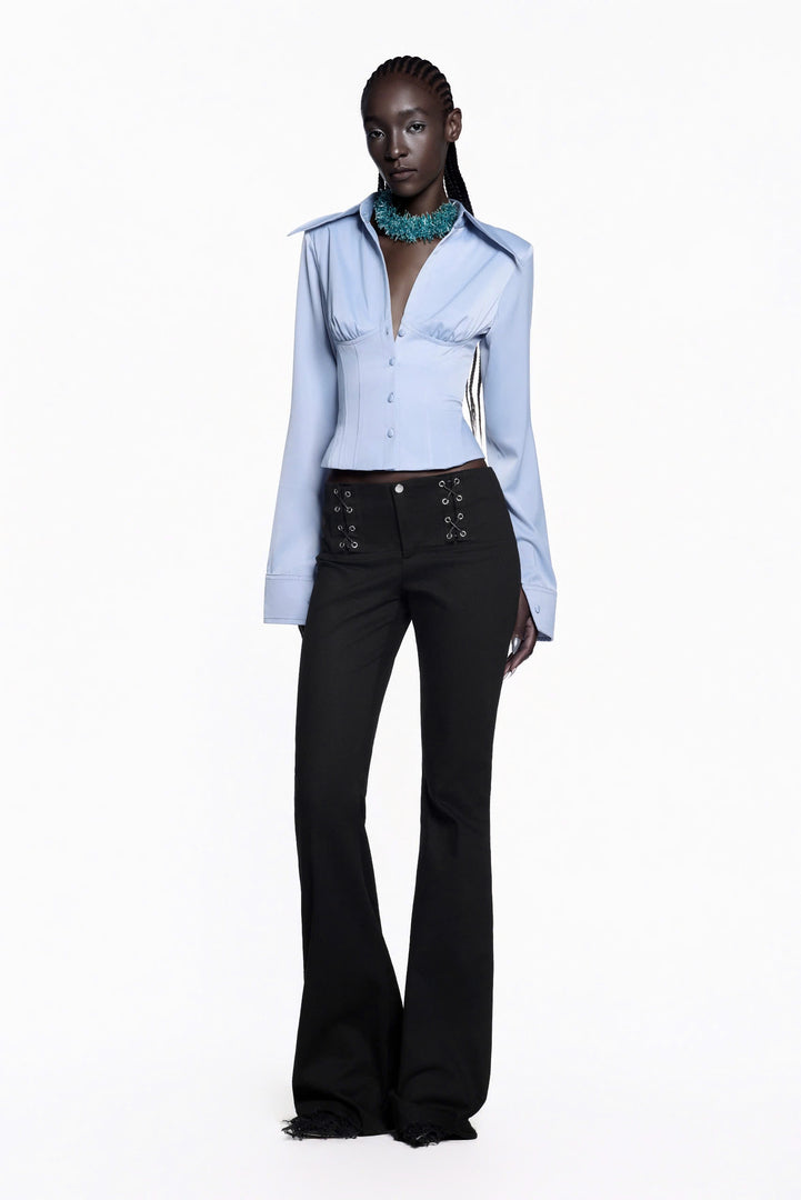 CHIC TOP