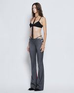 Load image into Gallery viewer, TIDAL BRA