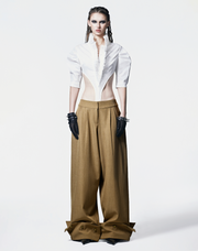 ANGELICA PANTS