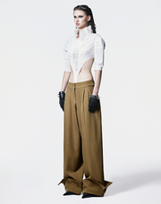ANGELICA PANTS