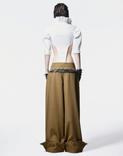 ANGELICA PANTS