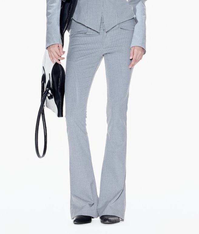 CORPORATE PANTS