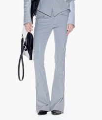 CORPORATE PANTS