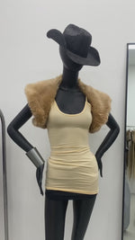 Load and play video in Gallery viewer, MIST FUR