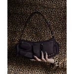 Load image into Gallery viewer, Esmeray Clutch Bag
