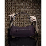 Load image into Gallery viewer, Esmeray Clutch Bag
