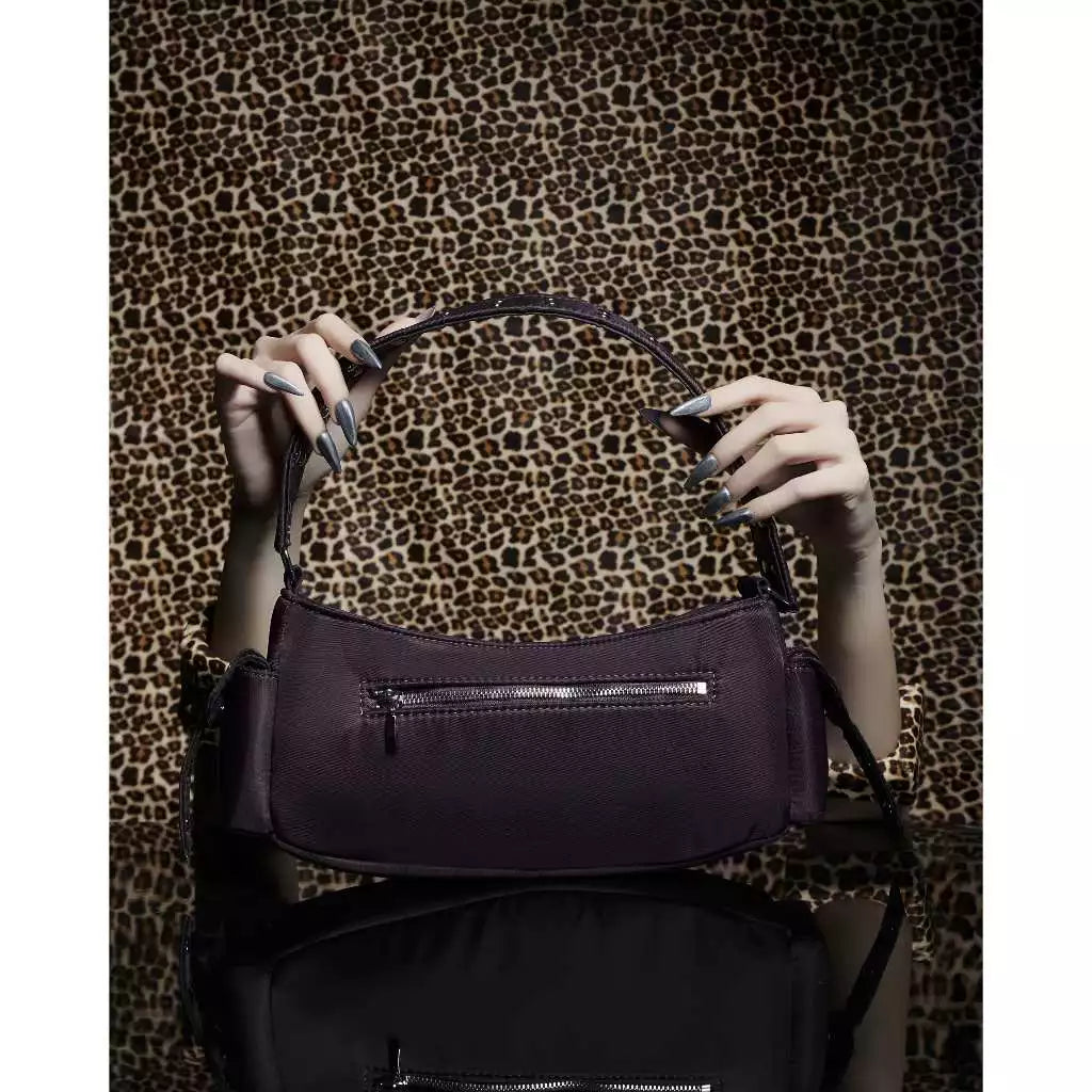 Esmeray Clutch Bag