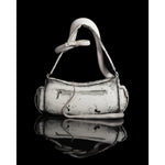 Load image into Gallery viewer, DIRTY ESMERAY CLUTCH BAG
