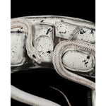 Load image into Gallery viewer, DIRTY ESMERAY CLUTCH BAG
