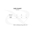 Load image into Gallery viewer, CLAMP BRA &amp; SPLIT RATIO MINISKIRT
