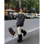 Load image into Gallery viewer, Esmeray Clutch Bag

