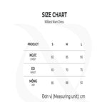 Load image into Gallery viewer, STARLESS NIGHT DRESS
